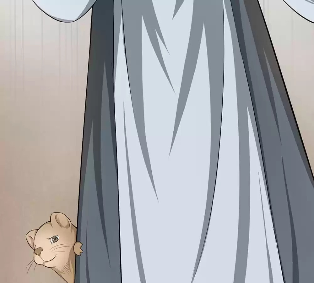My Spirit Girlfriends Chapter 57 page 68 - 
