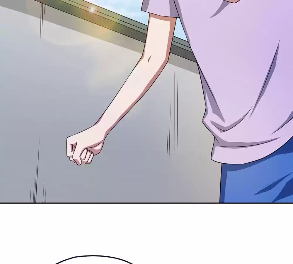 My Spirit Girlfriends Chapter 58 page 6 - 