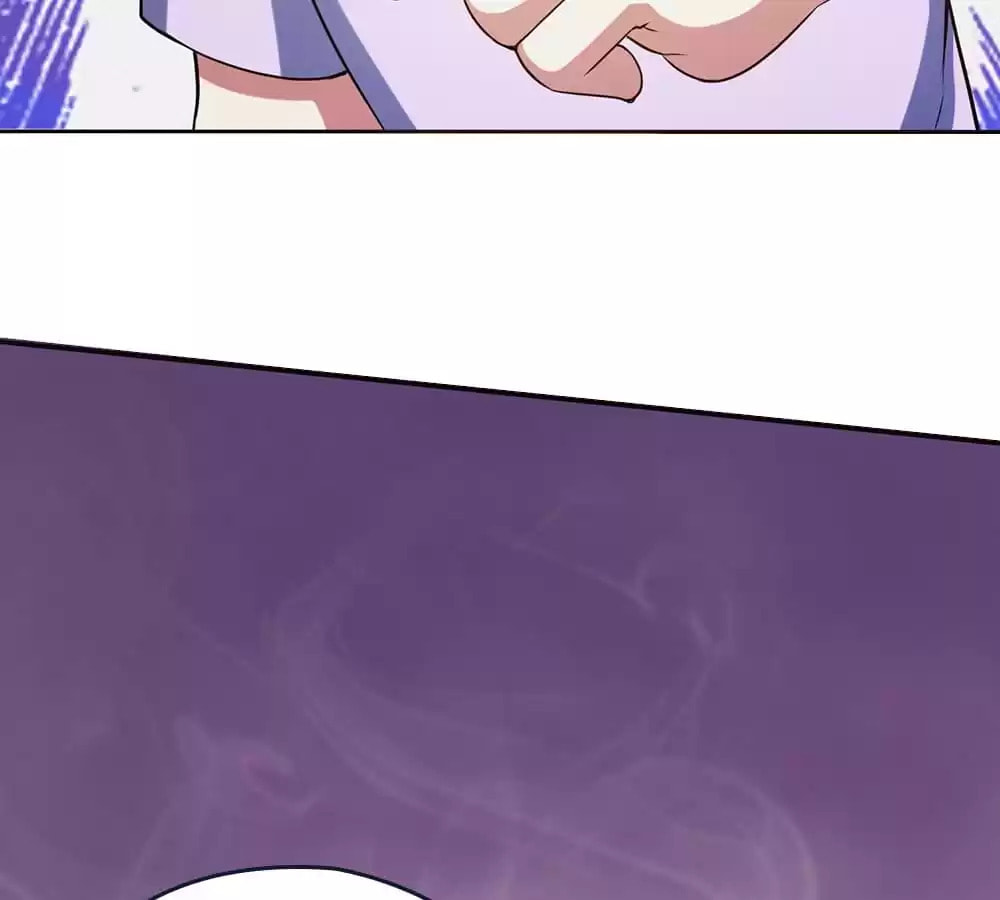 My Spirit Girlfriends Chapter 58 page 55 - 