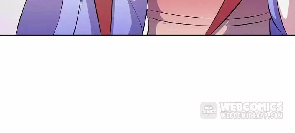 My Spirit Girlfriends Chapter 58 page 58 - 