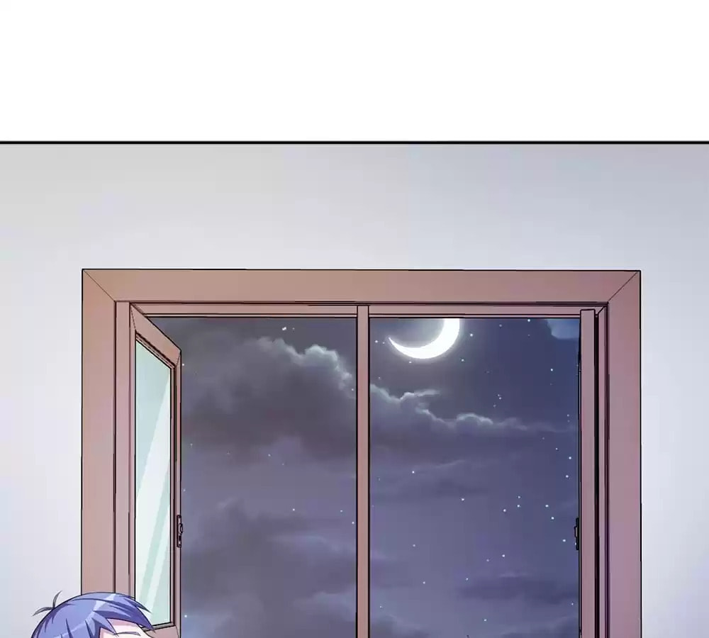 My Spirit Girlfriends Chapter 59 page 1 - 