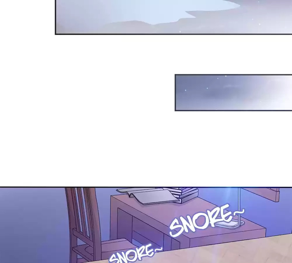 My Spirit Girlfriends Chapter 59 page 11 - 