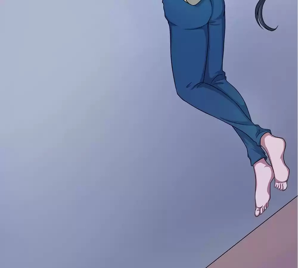 My Spirit Girlfriends Chapter 59 page 19 - 