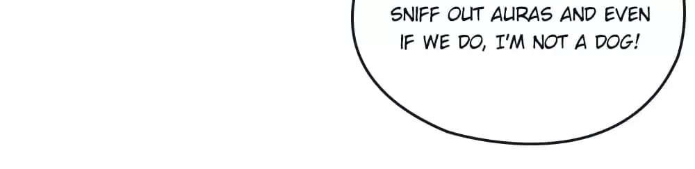 My Spirit Girlfriends Chapter 59 page 24 - 