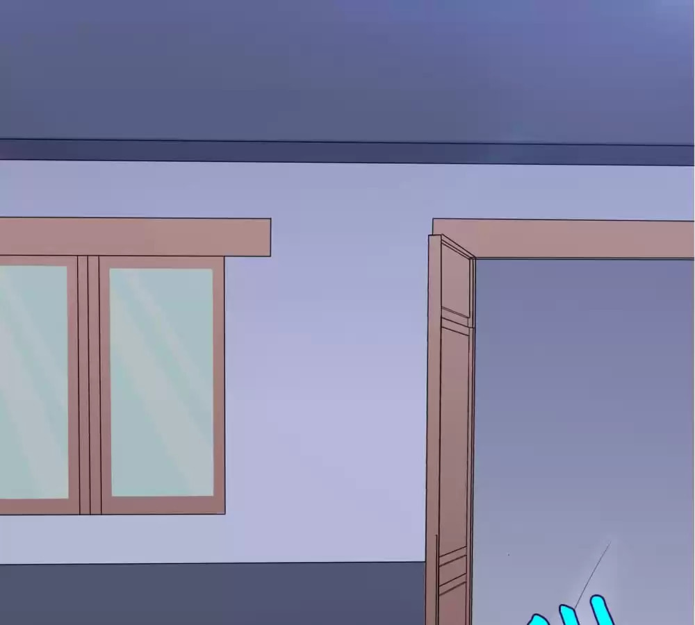 My Spirit Girlfriends Chapter 59 page 30 - 