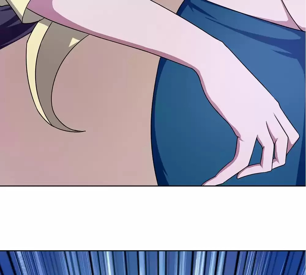 My Spirit Girlfriends Chapter 59 page 37 - 