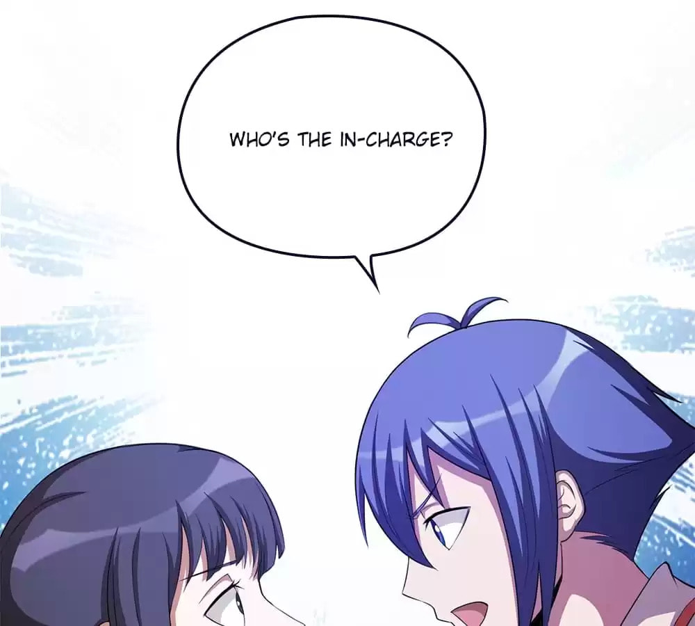 My Spirit Girlfriends Chapter 59 page 62 - 