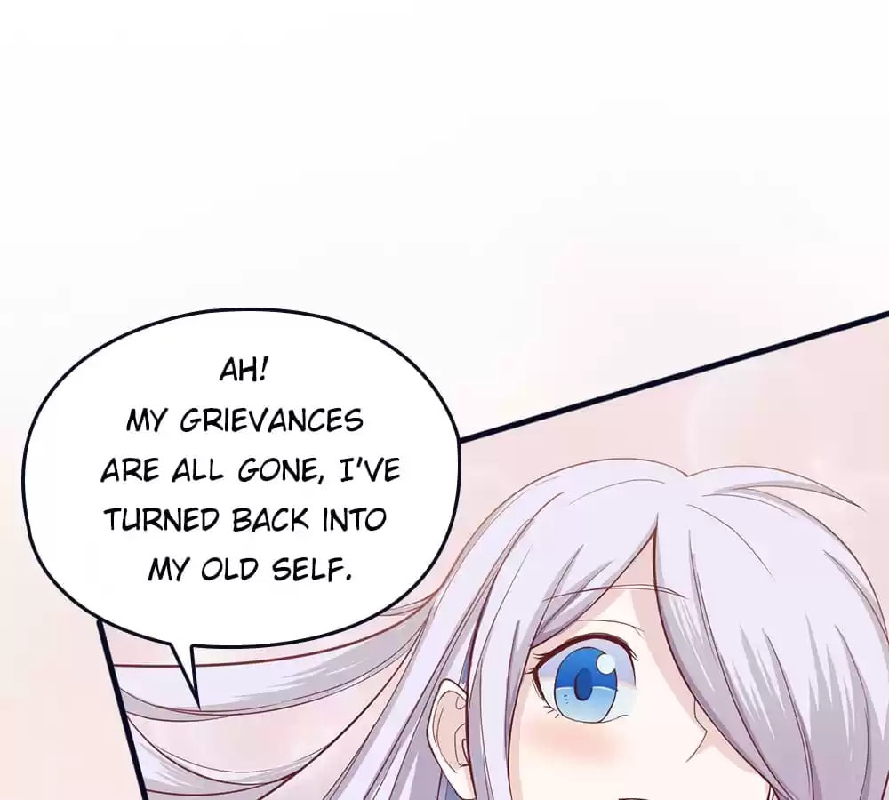 My Spirit Girlfriends Chapter 6 page 1 - 