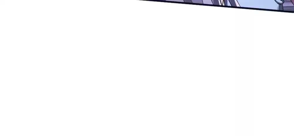 My Spirit Girlfriends Chapter 6 page 24 - 