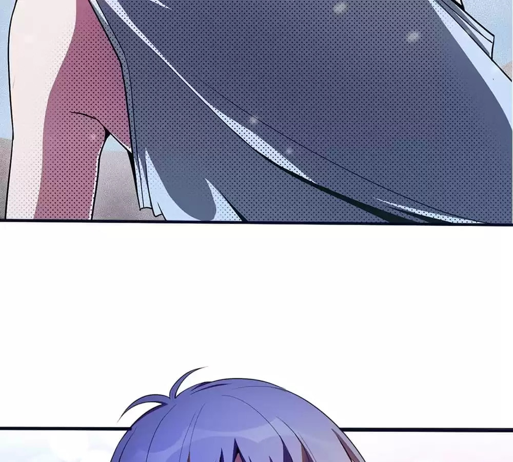 My Spirit Girlfriends Chapter 6 page 36 - 