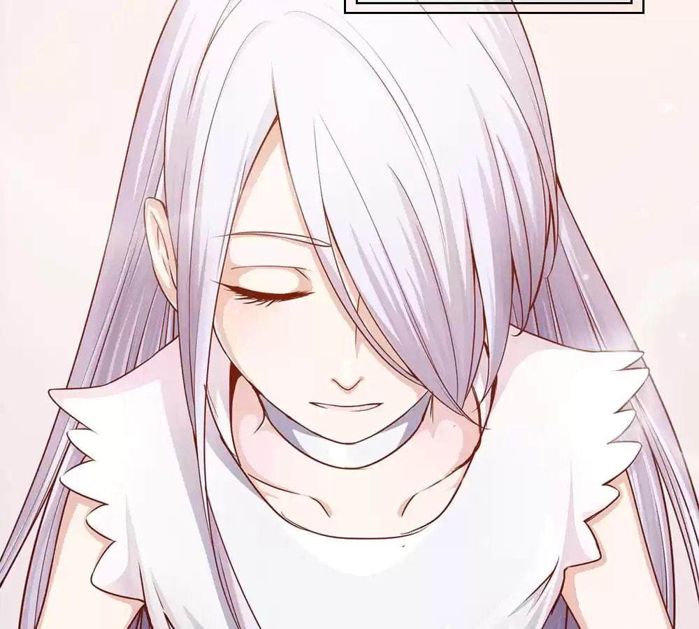 My Spirit Girlfriends Chapter 6 page 44 - 