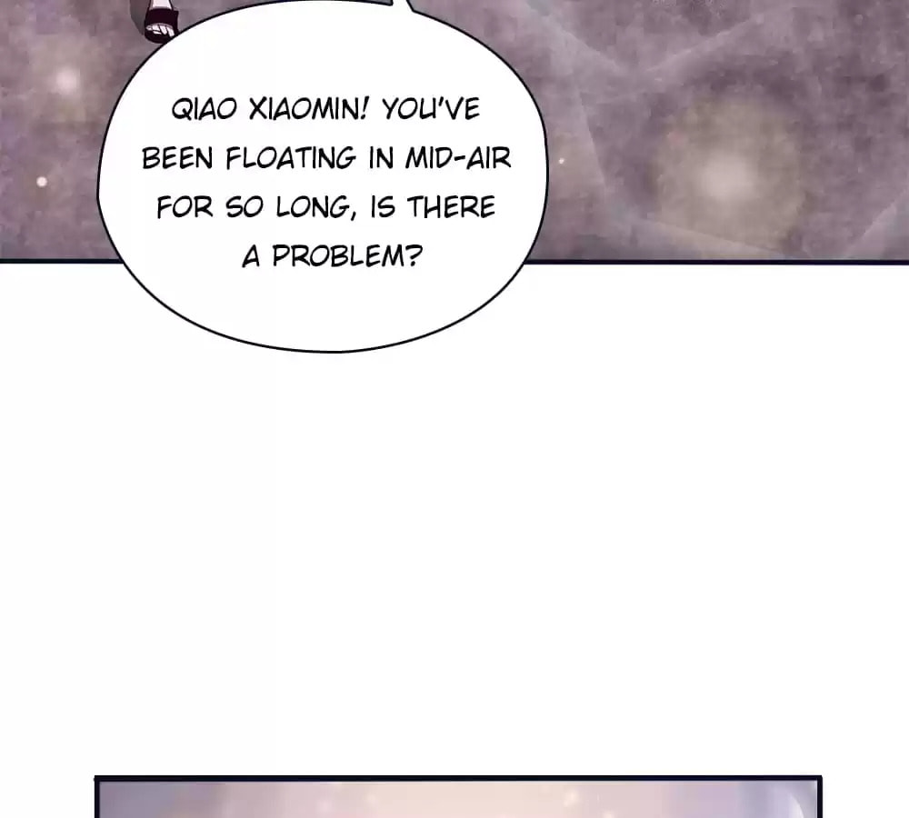 My Spirit Girlfriends Chapter 6 page 53 - 