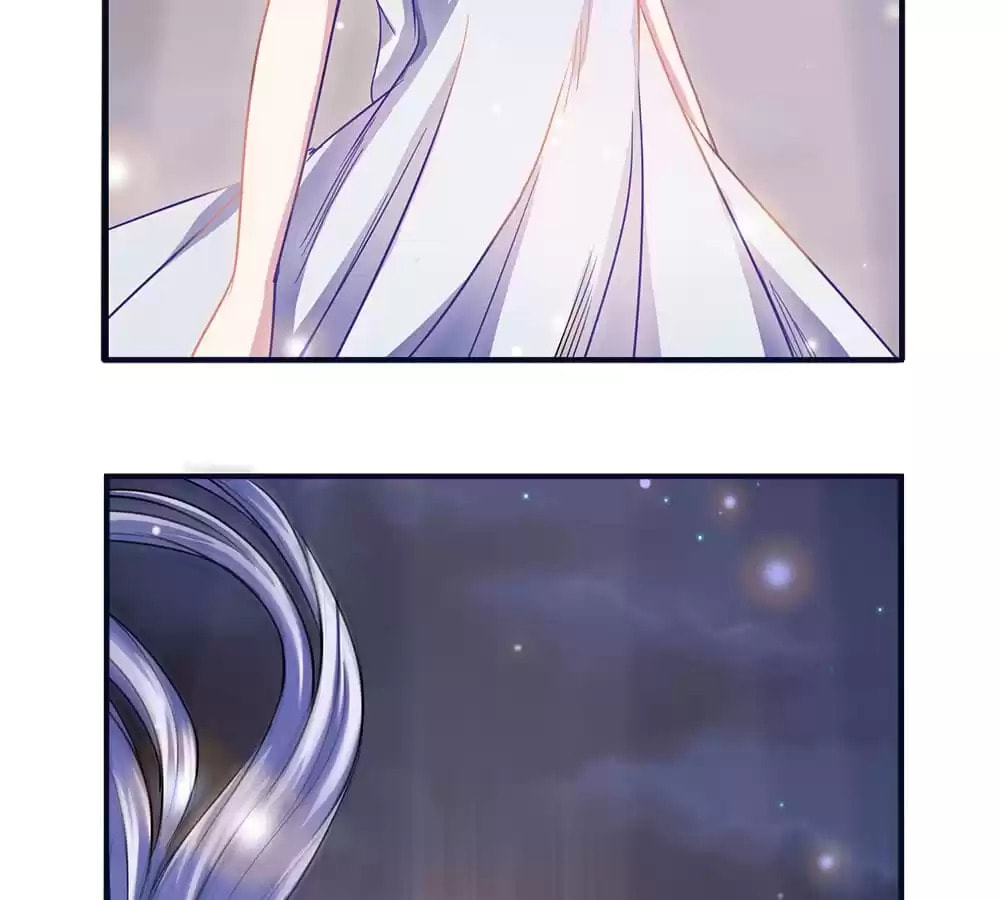 My Spirit Girlfriends Chapter 6 page 55 - 