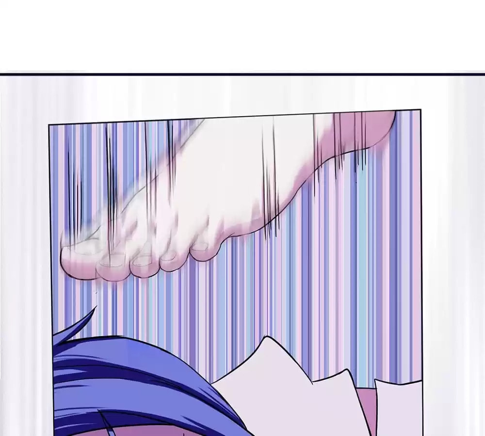 My Spirit Girlfriends Chapter 6 page 57 - 