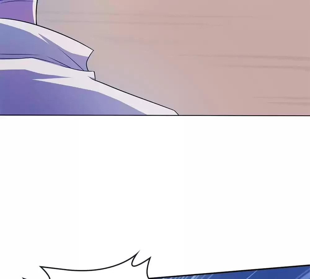 My Spirit Girlfriends Chapter 60 page 20 - 