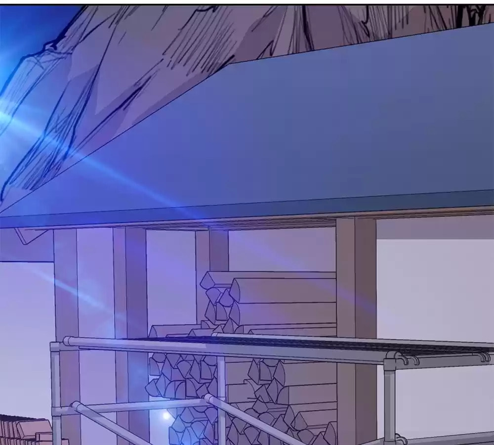 My Spirit Girlfriends Chapter 60 page 30 - 