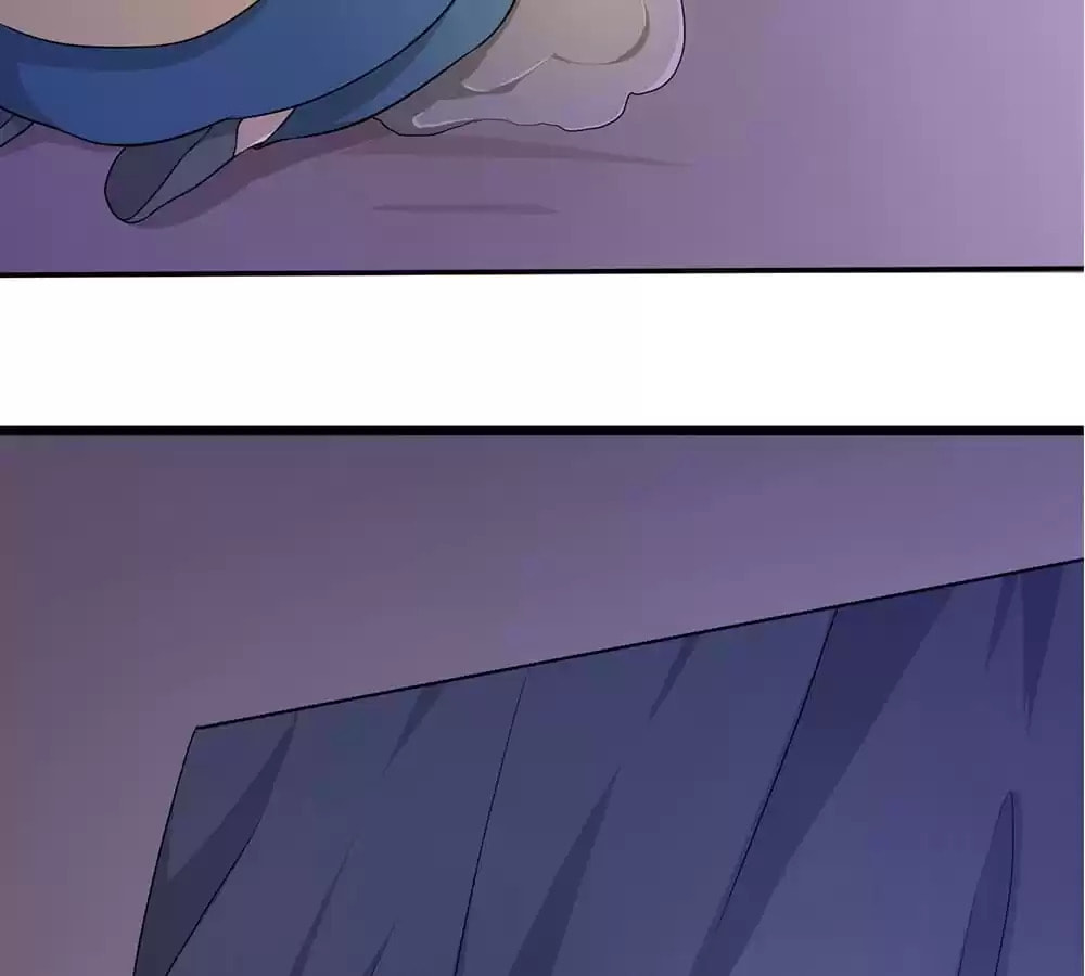 My Spirit Girlfriends Chapter 60 page 54 - 