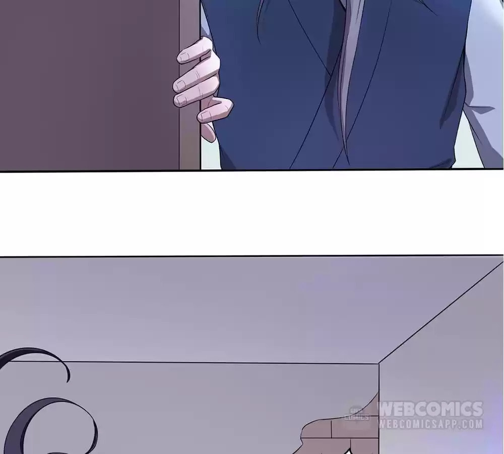 My Spirit Girlfriends Chapter 61 page 2 - 