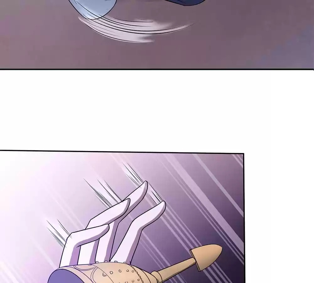 My Spirit Girlfriends Chapter 61 page 12 - 