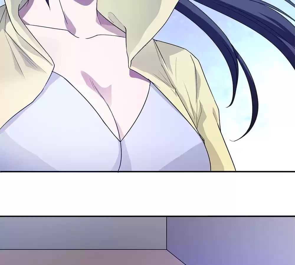 My Spirit Girlfriends Chapter 61 page 16 - 