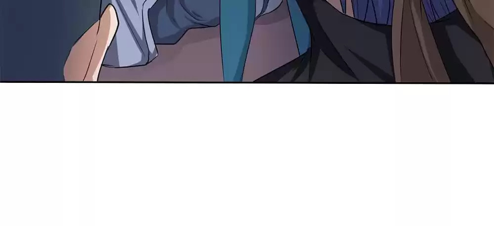 My Spirit Girlfriends Chapter 61 page 48 - 