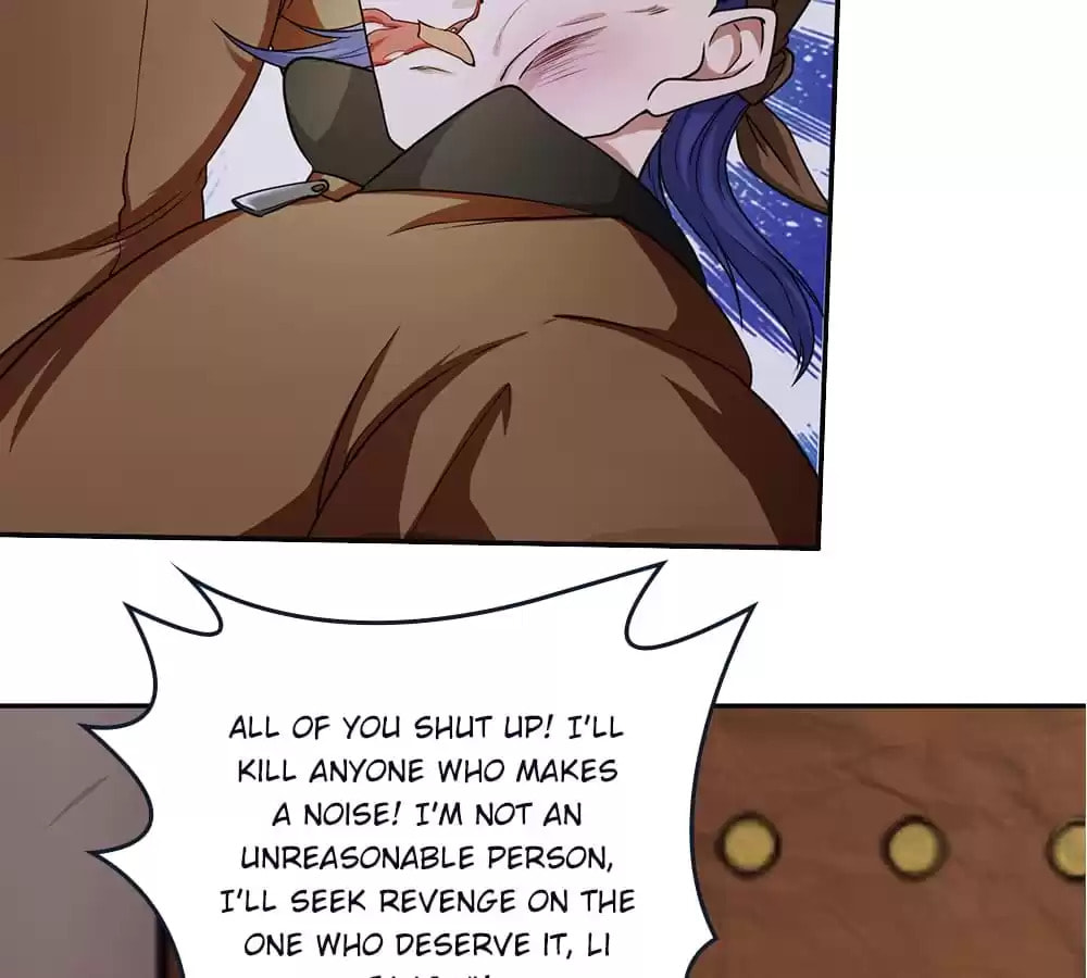My Spirit Girlfriends Chapter 61 page 57 - 
