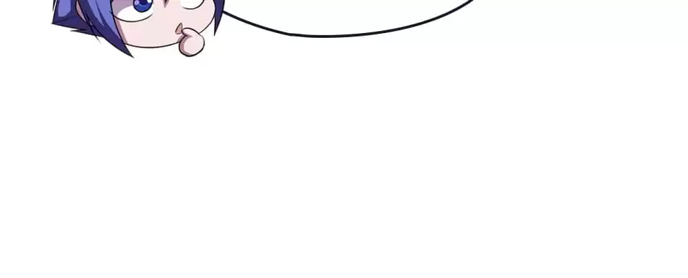 My Spirit Girlfriends Chapter 61 page 67 - 