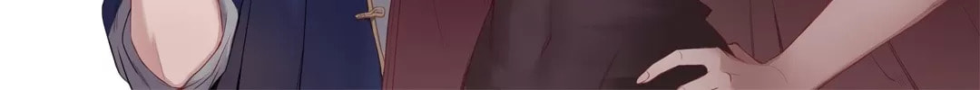My Spirit Girlfriends Chapter 61 page 71 - 