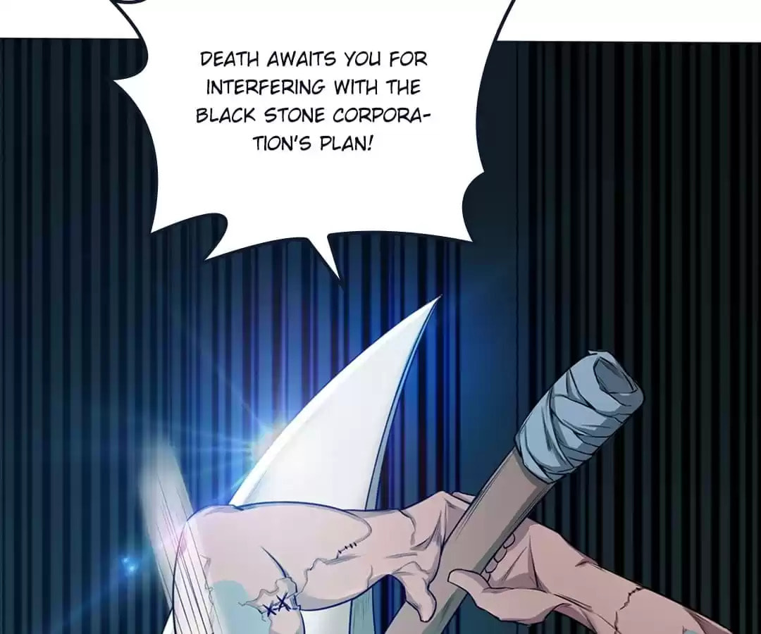 My Spirit Girlfriends Chapter 62 page 61 - 