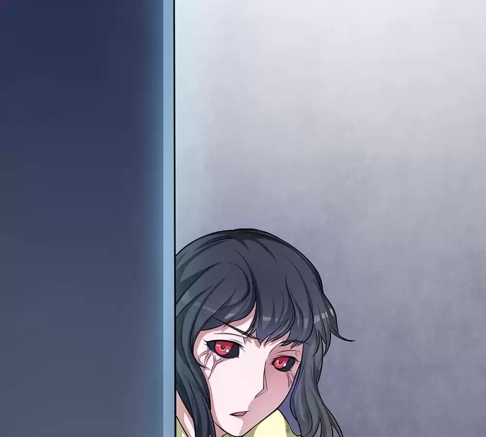 My Spirit Girlfriends Chapter 63 page 23 - 