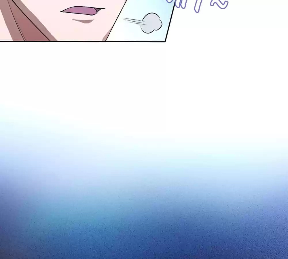 My Spirit Girlfriends Chapter 63 page 37 - 