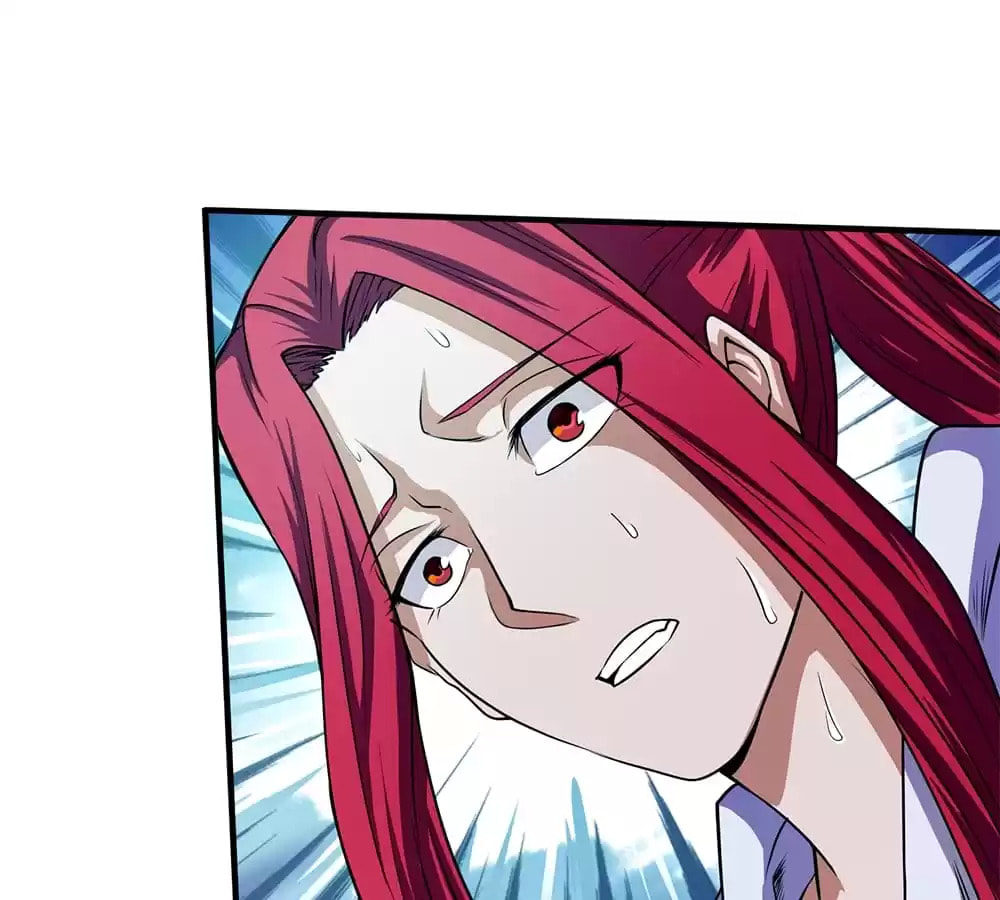 My Spirit Girlfriends Chapter 63 page 39 - 