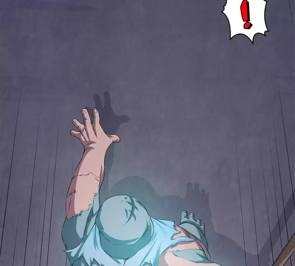 My Spirit Girlfriends Chapter 63 page 46 - 