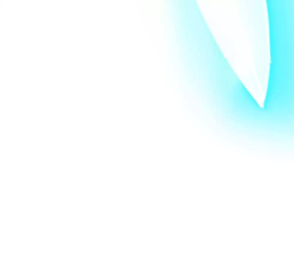 My Spirit Girlfriends Chapter 65 page 54 - 