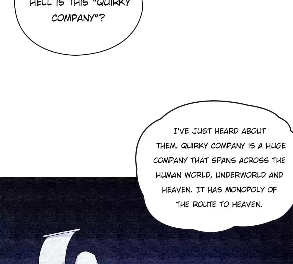 My Spirit Girlfriends Chapter 7 page 12 - 