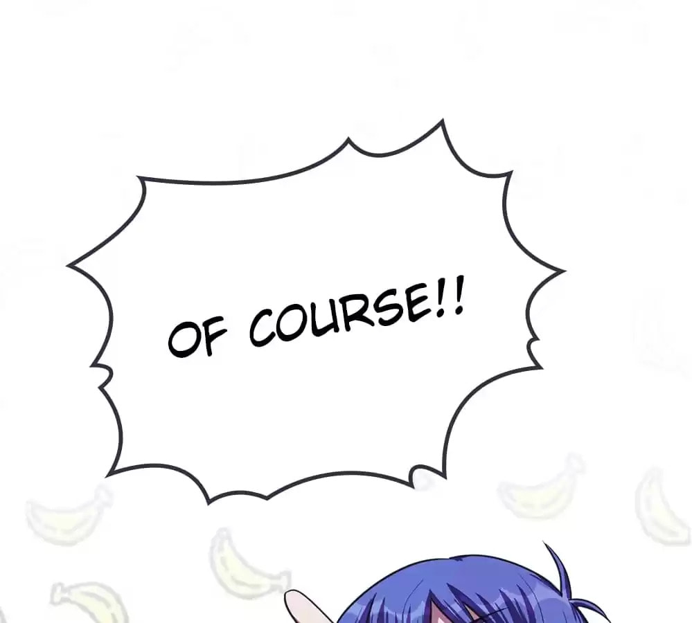 My Spirit Girlfriends Chapter 7 page 25 - 