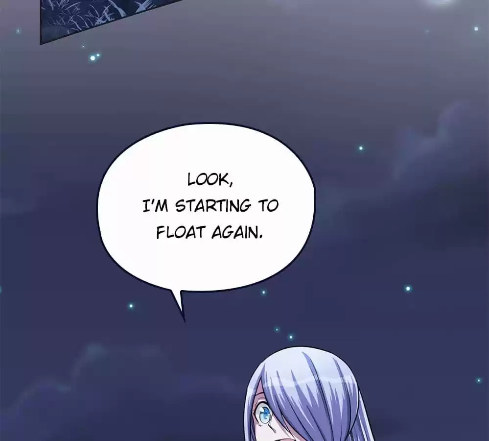 My Spirit Girlfriends Chapter 7 page 48 - 