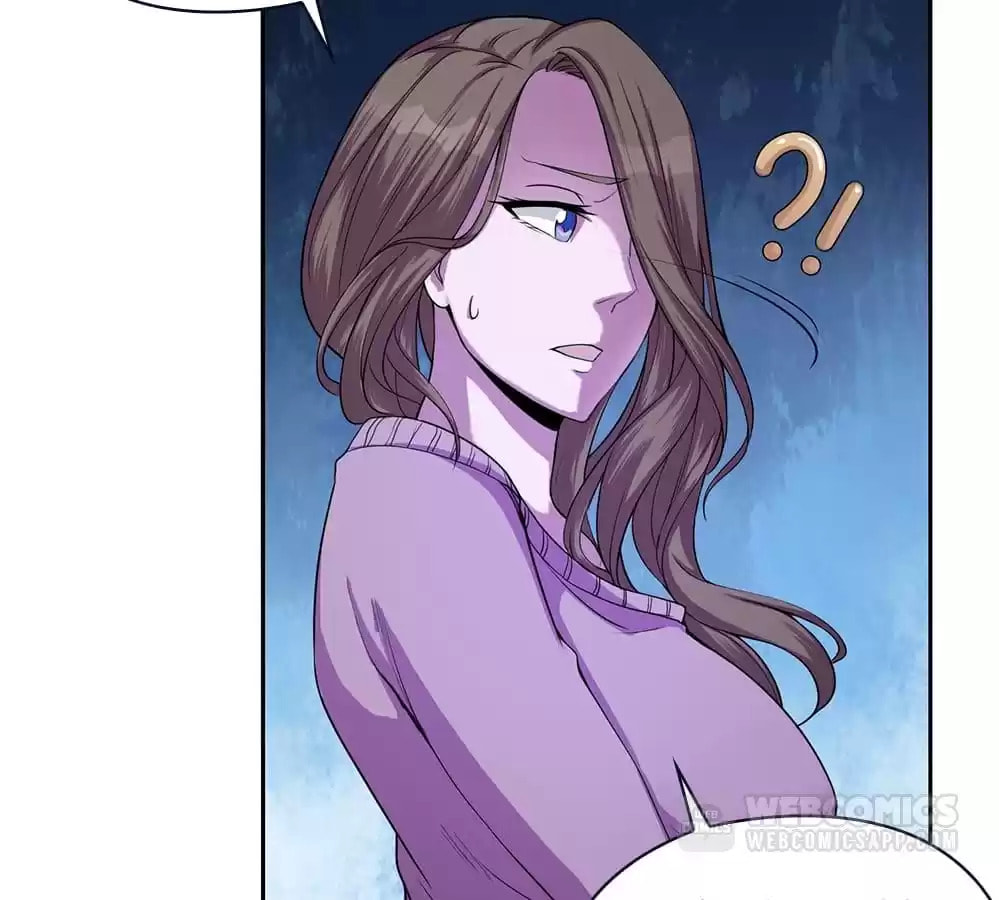 My Spirit Girlfriends Chapter 7 page 66 - 