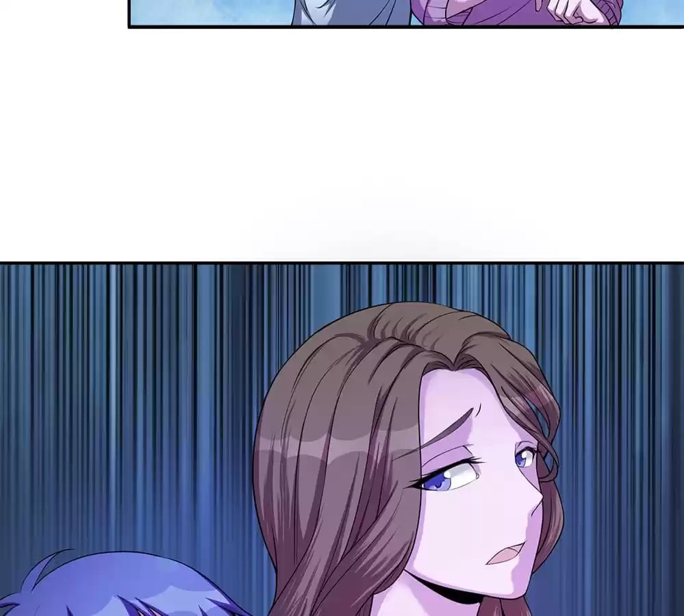 My Spirit Girlfriends Chapter 8 page 3 - 