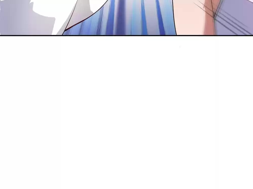My Spirit Girlfriends Chapter 8 page 24 - 