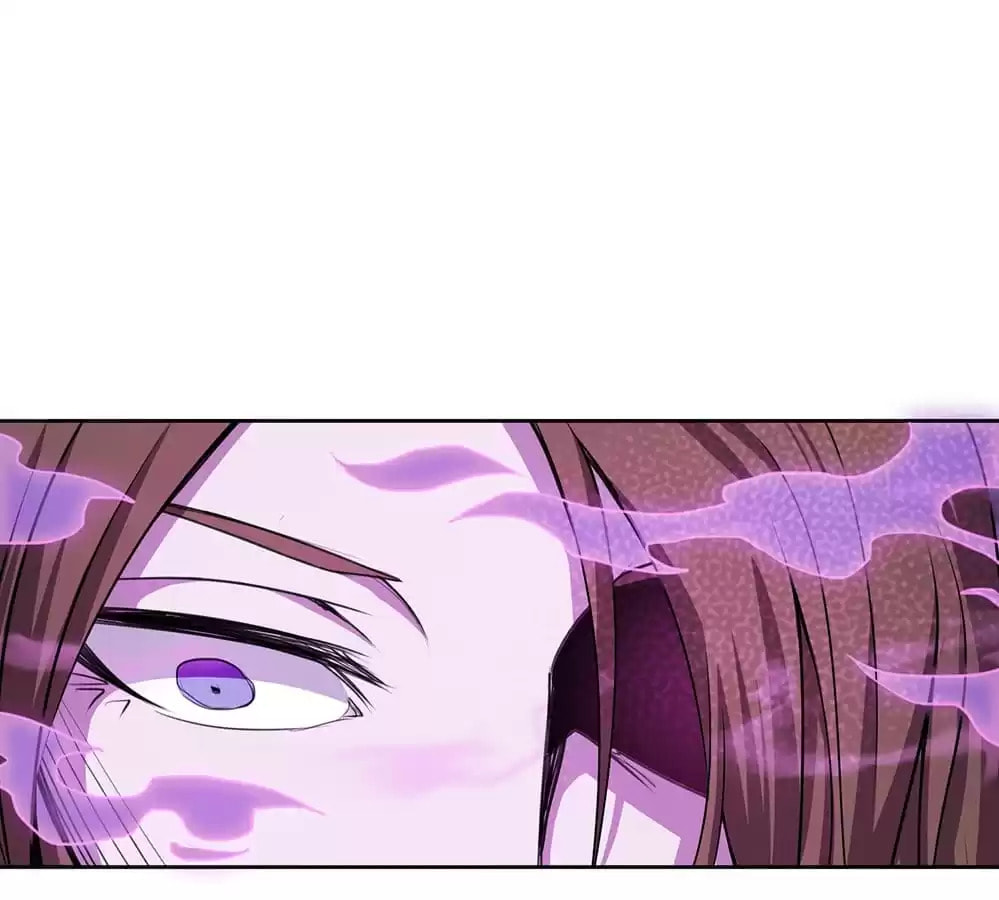 My Spirit Girlfriends Chapter 8 page 48 - 