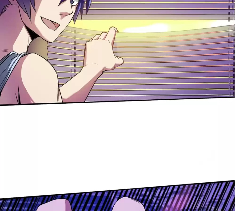 My Spirit Girlfriends Chapter 8 page 53 - 