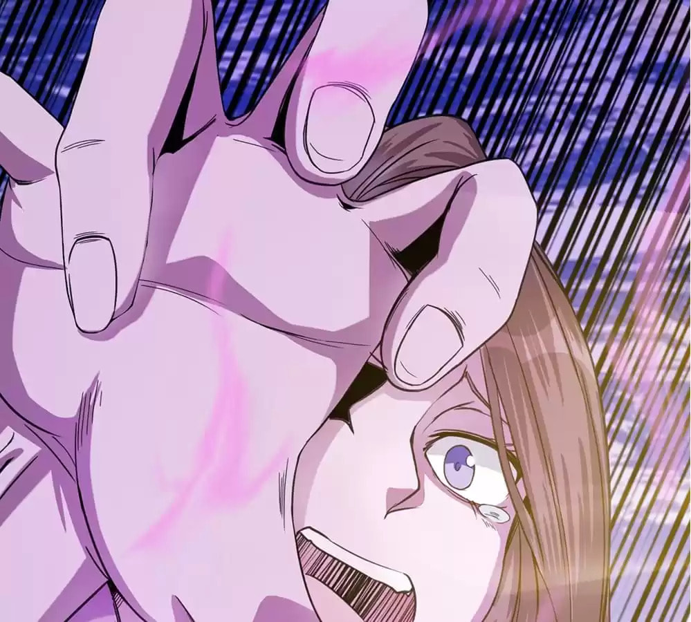 My Spirit Girlfriends Chapter 8 page 54 - 