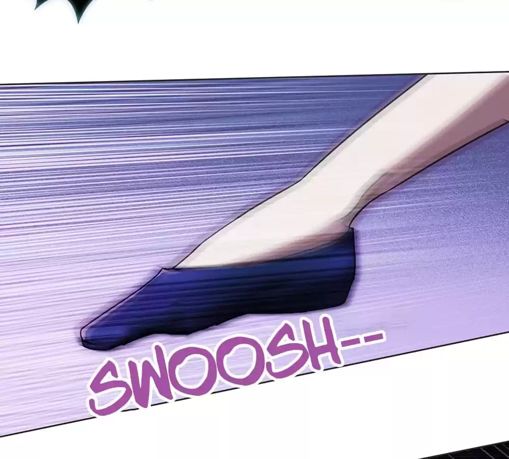 My Spirit Girlfriends Chapter 8 page 59 - 