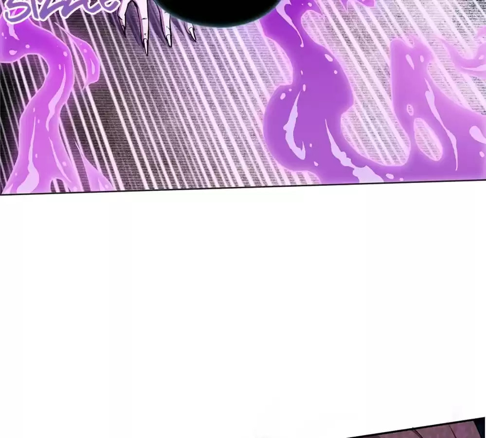 My Spirit Girlfriends Chapter 8 page 61 - 