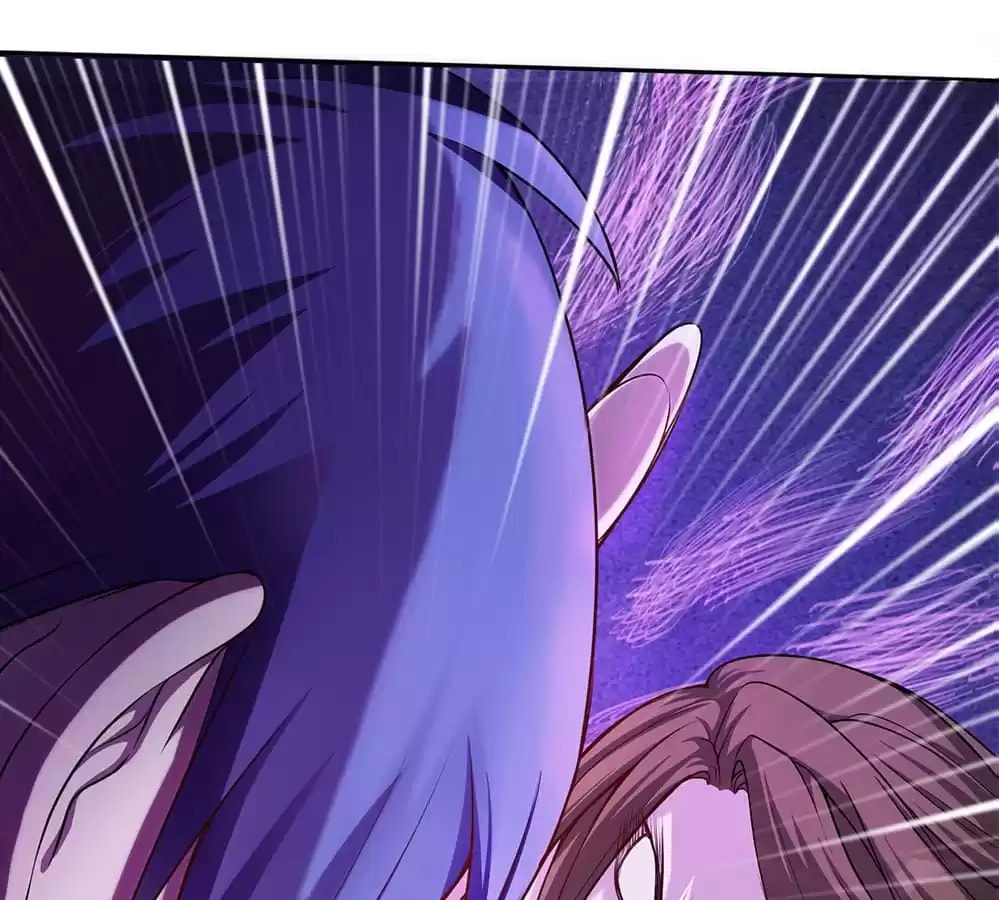 My Spirit Girlfriends Chapter 8 page 63 - 