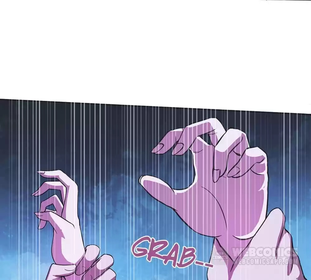 My Spirit Girlfriends Chapter 8 page 66 - 