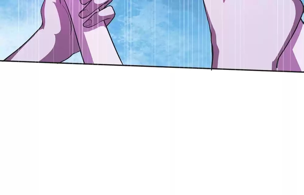 My Spirit Girlfriends Chapter 8 page 67 - 