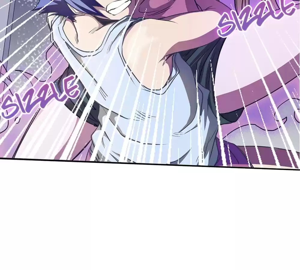 My Spirit Girlfriends Chapter 8 page 76 - 