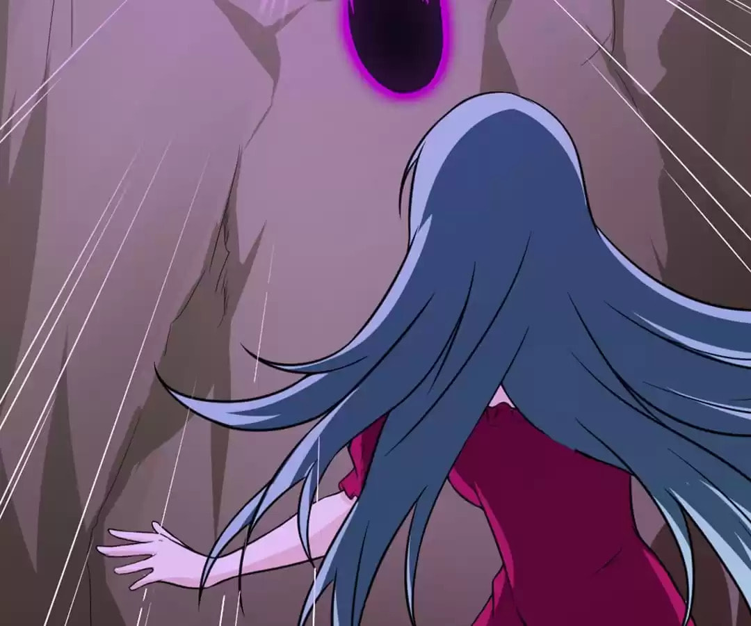 My Spirit Girlfriends Chapter 83 page 2 - 